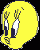 /album/twenty/twenty-005-gif/